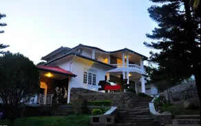Layathraa Kandy - Image 4