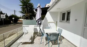 STAY Napa Ocean Apartment - Image 5