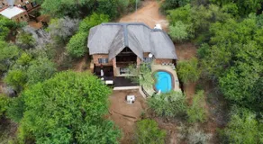 Khumbula iAfrica 2 - Image 2