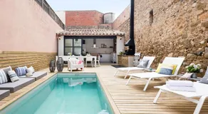 Home Deco Marenya House Costa Brava - Image 5