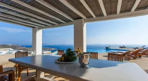 Villa Enthera Mykonos - Image 5