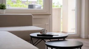 Stylisches Apartment in der Nähe von Nürnberg - Image 5
