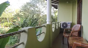 Arana Bungalow - Image 4