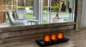 The Bliss Boutique - Image 4