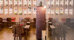 Hostal La Creu - Image 4