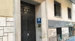 Hostal Arrate - Image 2