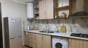 Akaki's Guesthouse - Image 3