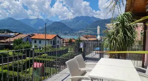 Riva del Lario Home Colico - Image 5