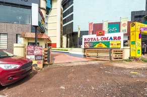 Royal Omars - Image 4