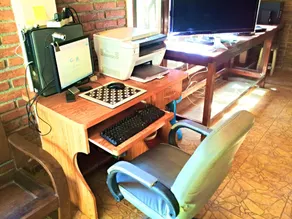 Sawadee Homestay at 54 - Image 5
