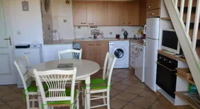 Appartement Port Rose 2 - Image 4