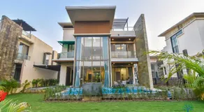 3BHK Ignite Villa Near Radisson Hotel, Lonavala - Image 2
