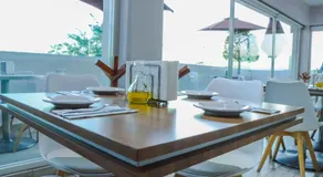 Hotel Soleil Business Class - Image 5