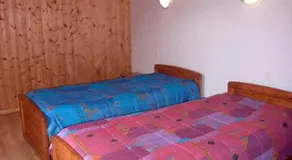 Gite au calme - Image 5