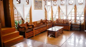 Bamboosa - Image 5