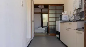Kawagoe Good Place Apartment - Image 2