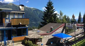 Sul cucuzzolo - Image 3