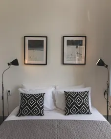 Vila Santa Cruz Guest House - Image 2