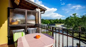 Apartmani Jurman - Image 5
