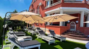 Lux Villa Mitimago - Image 3