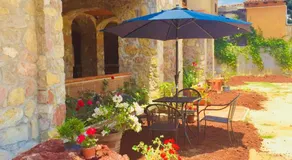 Hotel Boutique Jardín de Flores - Image 5