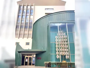 Oomachiso - Image 5
