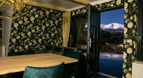 Cabana Doinița - Image 5
