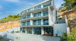 Sea House Resort - Image 3