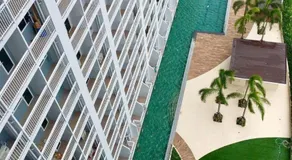 Breeze Residences by CS Luxe - Image 5