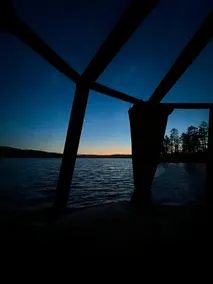 Luxury Off Grid Dream - Image 4