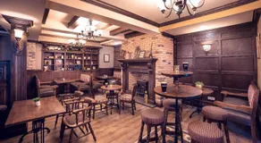 The Frontier Hotel - Image 3