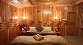 Avasaa Café and Stay - Image 2