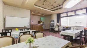 Hotel New Neo - Image 3