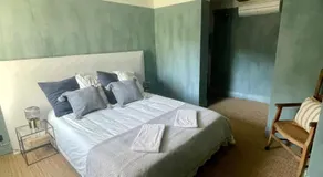 La Bartassade - Magnifique chambre d'hôtes, indépendante et moderne - Image 5