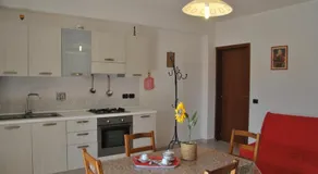 Appartamenti Elisa - Image 3