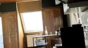 Modern Retro Perle Niederrhein - Image 4