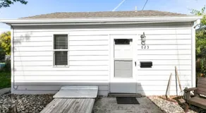 Bo360 Bungalow with Hot Tub and Sauna - Image 5