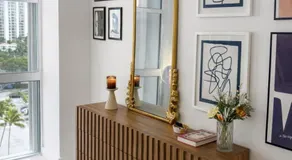 Executive Club Suite by Untitled Stay - Image 4