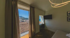 Cefalù Design Suites - Image 2