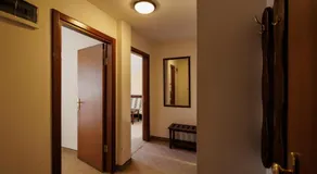 Конна база и Къща за гости Дворене - Image 5