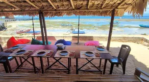 Bunaken Villa Queen's Dive - Image 3