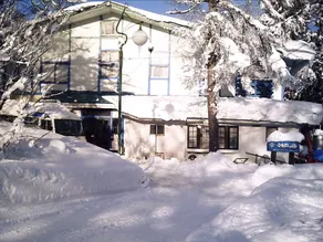 Pension Kobekko - Image 4