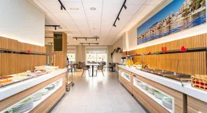 Vistamar Hotel Luxury Wellness By DLV -Adults Only- - Image 2