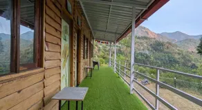 Danma Retreat - Image 3