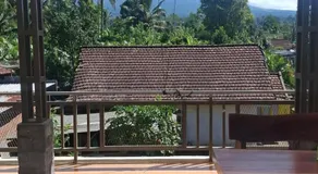 Arnez Tropical Cottage - Image 5
