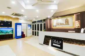 POP 84249F Hotel Ramam - Image 3