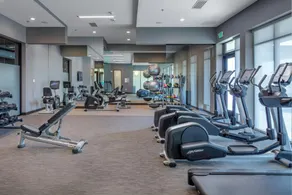 Courtyard by Marriott Conway - Image 4