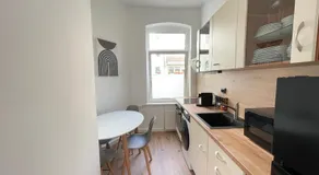 3 rooms - city - private parking - MalliBase Apartments - Image 3