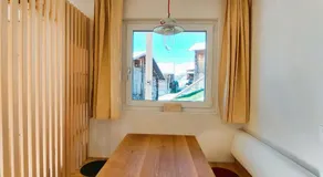 Ferienwohnung CAMANABODA - Image 4