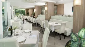 Hotel Atlantic & Spa - Image 3